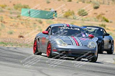 media/May-17-2025-PCA San Diego (Sat) [[bacf5c52c3]]/Yellow Group/Session 4 (Turn 10 and StartFinish)/